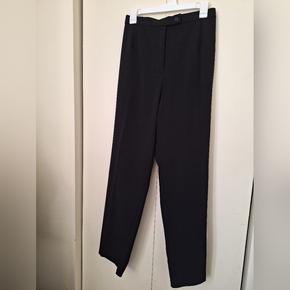 JM Collection Pants - Picture 2 of 4